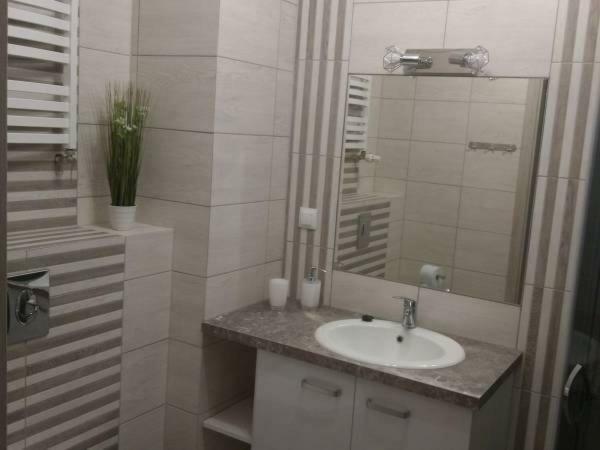 Apartamenty Blizej Morza Kołobrzeg Exterior foto